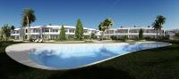 Wohnung kaufen Torrevieja klein lc9pfcgiyzs0