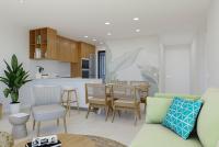 Wohnung kaufen Torrevieja klein lcn2ovgvq2bj