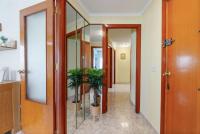 Wohnung kaufen Torrevieja klein ldq30ndmguzx