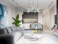 Wohnung kaufen Torrevieja klein lndlx5htjw8y