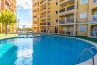 Wohnung kaufen Torrevieja klein lpiwa5ujmqx2