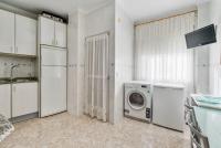 Wohnung kaufen Torrevieja klein lz3zcj9dvfsb