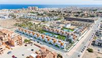 Wohnung kaufen Torrevieja klein m6hz9zc3rpkt