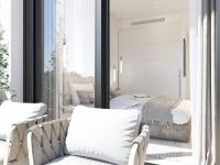 Wohnung kaufen Torrevieja klein m7n8zbdh6u7c