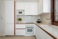 Wohnung kaufen Torrevieja klein m7qs3f9ma7e6