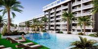 Wohnung kaufen Torrevieja klein m9laszvd4ww7