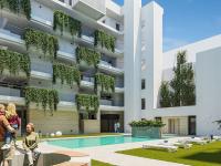 Wohnung kaufen Torrevieja klein mek38ddj9wj1