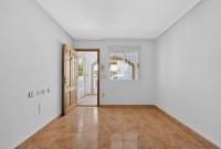 Wohnung kaufen Torrevieja klein mkzrl47665ds
