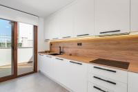 Wohnung kaufen Torrevieja klein mlnatsh10n0l