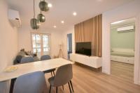 Wohnung kaufen Torrevieja klein mmghd0rl5ta2