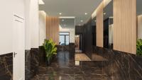 Wohnung kaufen Torrevieja klein mrh1w1jerav4