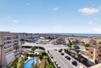 Wohnung kaufen Torrevieja klein n2062vyjjza3