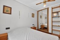 Wohnung kaufen Torrevieja klein n6gr7is2msyw
