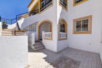 Wohnung kaufen Torrevieja klein n90bpxp8z390