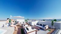 Wohnung kaufen Torrevieja klein naiq93l32int