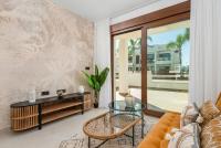 Wohnung kaufen Torrevieja klein naz9cubhq055
