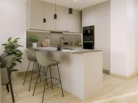 Wohnung kaufen Torrevieja klein ndeuc2tsj8y3