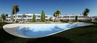 Wohnung kaufen Torrevieja klein nfa3qn1effvl