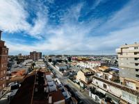 Wohnung kaufen Torrevieja klein niouac4j2roz