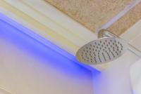 Wohnung kaufen Torrevieja klein nirzzogtqje4