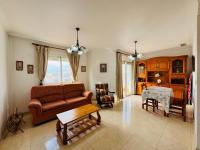 Wohnung kaufen Torrevieja klein nmridl53uz81