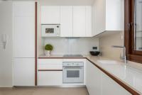 Wohnung kaufen Torrevieja klein nsypxsshdj1g