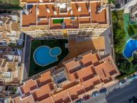Wohnung kaufen Torrevieja klein nvt7b5c5hsh9