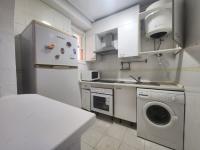 Wohnung kaufen Torrevieja klein nyjwkf539pjg