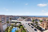 Wohnung kaufen Torrevieja klein o1wsne1n9xym