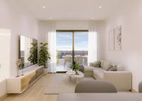 Wohnung kaufen Torrevieja klein o4tcbugdniq6