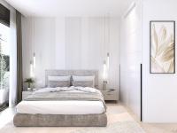 Wohnung kaufen Torrevieja klein oa31h9tw43rq