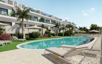 Wohnung kaufen Torrevieja klein och2q30ic2aq