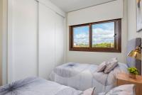 Wohnung kaufen Torrevieja klein oey9jgipvnkq