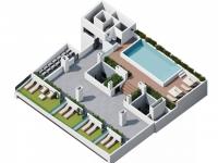 Wohnung kaufen Torrevieja klein ogb75490x0el