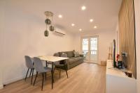 Wohnung kaufen Torrevieja klein oltqtrgvxyrh