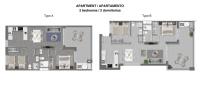 Wohnung kaufen Torrevieja klein om7u665xn9st