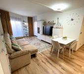 Wohnung kaufen Torrevieja klein onbxevr3c2f2