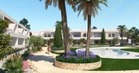 Wohnung kaufen Torrevieja klein ovkgzac71irf