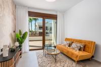 Wohnung kaufen Torrevieja klein oxxey61lyr7z