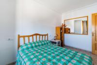 Wohnung kaufen Torrevieja klein p10k8ryb94jt