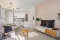Wohnung kaufen Torrevieja klein p7vat5w0qln4