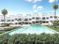 Wohnung kaufen Torrevieja klein p8vyfl1zsm2m