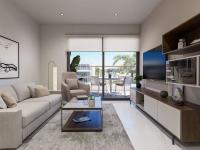 Wohnung kaufen Torrevieja klein pne2qvp3s8h0
