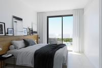 Wohnung kaufen Torrevieja klein polx8z7vtlrk