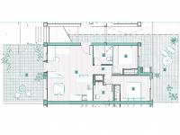 Wohnung kaufen Torrevieja klein pp3jrq1u393h