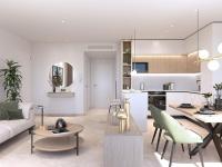 Wohnung kaufen Torrevieja klein pv3y2sqe4miz