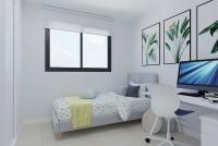 Wohnung kaufen Torrevieja klein pvdojzrd8qal