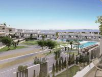 Wohnung kaufen Torrevieja klein pvlve29yjobf