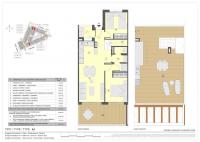 Wohnung kaufen Torrevieja klein pz9l7sj15ntc