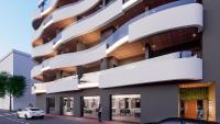 Wohnung kaufen Torrevieja klein q04ra8sd3g15